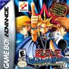 Play <b>Yu-Gi-Oh! - Worldwide Edition - Stairway to the Destined Duel</b> Online